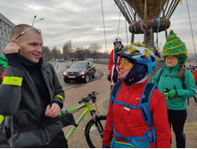 IMG 20191221 112918.jpg