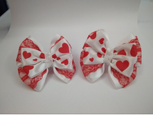 ����� �� ������� �������� �������