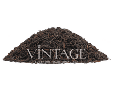 ������ ��� �������� ����� OP1.png