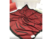 320� 120 �� 120 �� ������ 4.jpg
