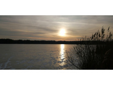 IMG 20191214 134605.jpg