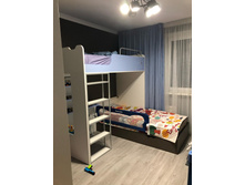 82341115-ec6c-49b6-be93-4101c8b2f01e fs.jpg