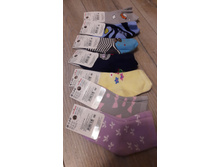 �������� �12-14 (������� ����� � ����������� � ��������� � ������)