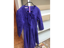 ��� ����