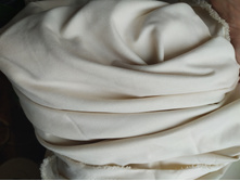 IMG 20191220 140135.jpg