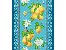 ����� 5609-1 ���. ������� 50 ��