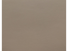 ������ ����� �������.jpeg