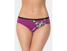 DX2576 ����� �������.jpg