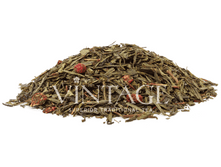 ������� ��� � ��������� ������ �����.png