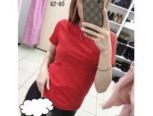 265� 42-46 ������ 17.jpg
