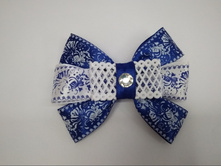 ���� �� �������-������������� ���� ����-�����