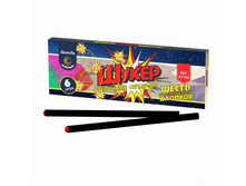 ����� 6 �������, 6 �� � ��������, 50 ���, 34 ��������