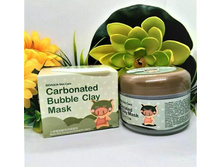 ��������� ����������� �����