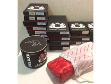 ����� ����.JPG