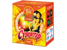 ��662 ��������� (1,25� 24).jpg