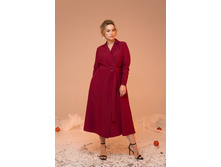 ������N2-223-bordo,�.50,52,54,56,3200�..jpg