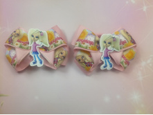 IMG 20191210 205403.jpg