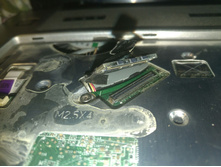 ����������� viber 2019-12-10 00-33-50.jpg