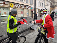 IMG 20191221 101441.jpg