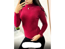 �����