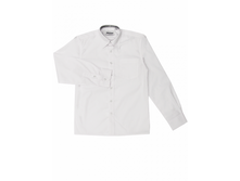 ������� ��� �������� Classic (��-1156) �����.550���