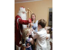 IMG 20191229 161058.jpg