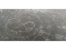 IMG 20191221 131949.jpg