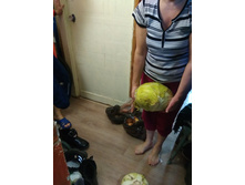 ����� 2.........jpg