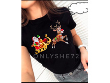 265� 42-46 ������ 35.jpg