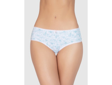 DS2565 ����� �������� �������.jpg