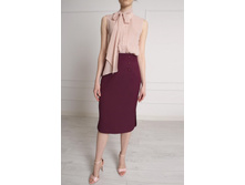 ������ Fenna,�.42-48,15$