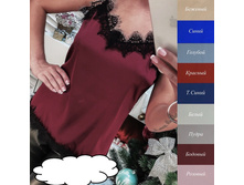 375� 42-46 ������ 3.jpg