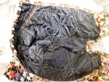 ����������� viber 2019-12-06 16-03-32.jpg