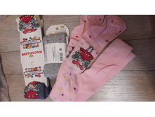 �98-104 ������� � ����� ���������