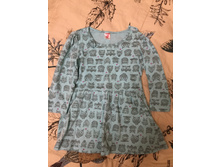 ������ 92 ��