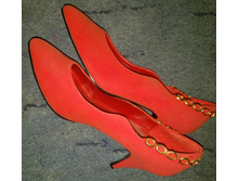 ������ 39