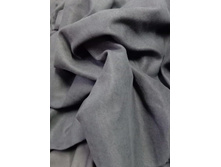 ������ ����� ����� 28