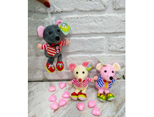 ���� �����������. �ϣ� ������ ������� �� �������