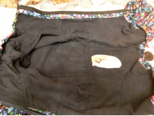 ����������� viber 2019-12-04 18-04-45.jpg