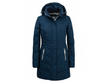 ������ ������� ���������� HIGH EXPERIENCE 8435 ����� 42-50, �. 4500�+%