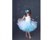 1417447635 youloveit ru kostumy na novyi go princessy05.jpg