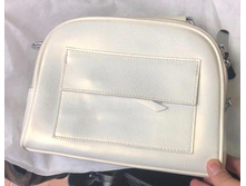 ����� ���������