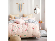 �������-1439. 6.jpg