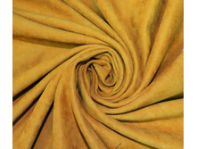 BL 811690-262201 280 PV ������� 299.jpg