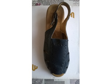 WP 20191212 040.jpg