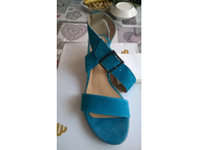 WP 20191212 042.jpg