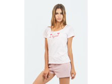 LP2385S ������ �������.jpg