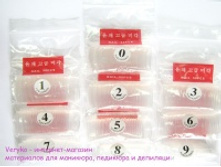 ����� ������������ ���������� (500 ����)