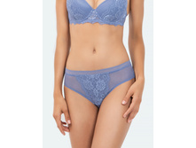 DS6068 ����� �������� �������.jpg