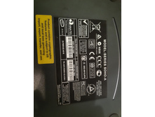 2019-12-06 06.41.49.jpg